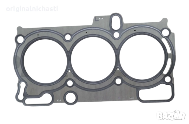 Гарнитура за глава лява за СУБАРУ ЛЕГАСИ АУТБЕК ТРИБЕКА SUBARU EZ30 10944AA010 10944-AA010 OEM