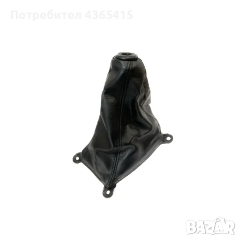 Маншон за скоростен лост Hyundai H-100 (1996-2003) - 8424143300, снимка 2 - Части - 49385300