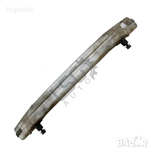 Основа предна броня AUDI A4 (B7) 2004-2008 ID: 144185