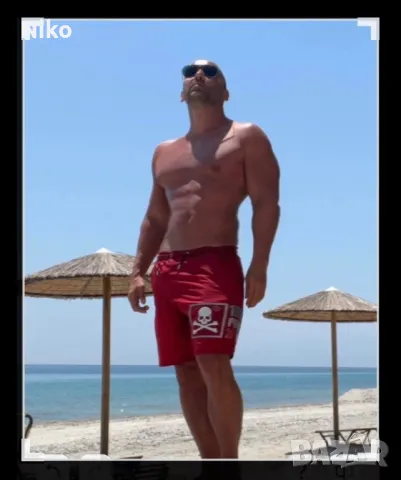 Личен фитнес инструктор-посещение на адрес, снимка 6 - Други услуги - 48641512