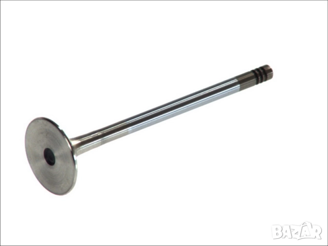 Клапан изпускателен GIEFFE (30,1x6x103,9) за AUDI,SKODA,SEAT,VW №1133KCR