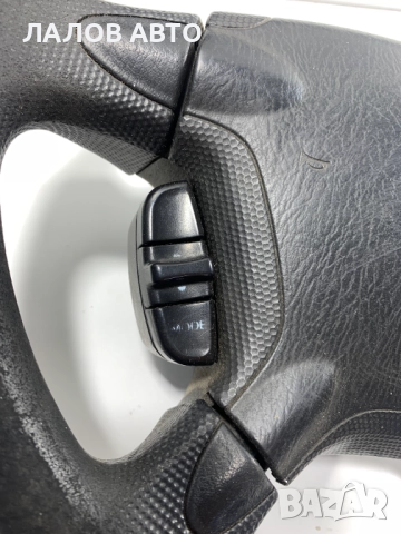 Волан еърбег Хонда ЦР-В 1 Volan AirBag Honda CR-V I , снимка 2 - Части - 51605973