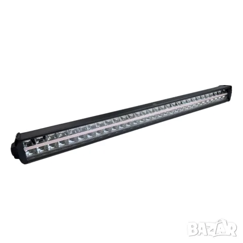 LED бар 480W 125 см, снимка 2 - Аксесоари и консумативи - 55864407