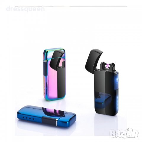 139 Електрическа запалка, снимка 9 - Друга електроника - 37423739