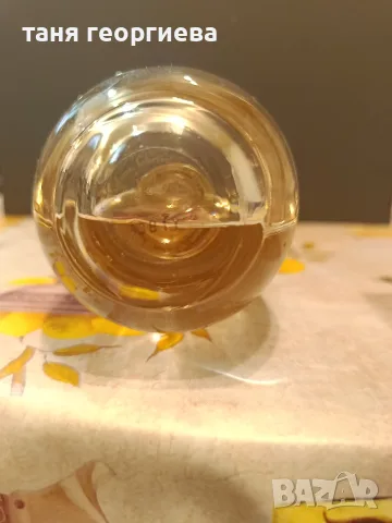 J'ador eau de parfum, снимка 5 - Дамски парфюми - 56443707