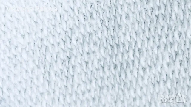 Прекрасна спортна маркова жилетка LEE, снимка 12 - Блузи - 48841007