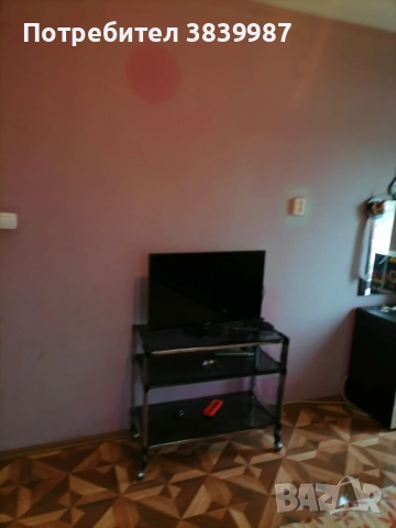 Продава се , снимка 8 - Къщи - 52440644