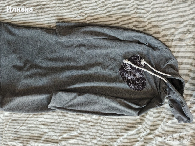 Подарявам дамски дрехи , снимка 3 - Други - 54100281