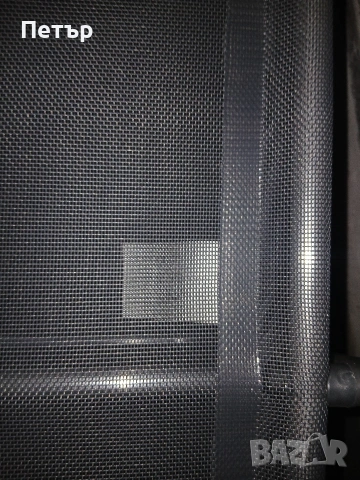 Удобен алуминиев сгъваем стол за дома и градината, снимка 12 - Столове - 54064171