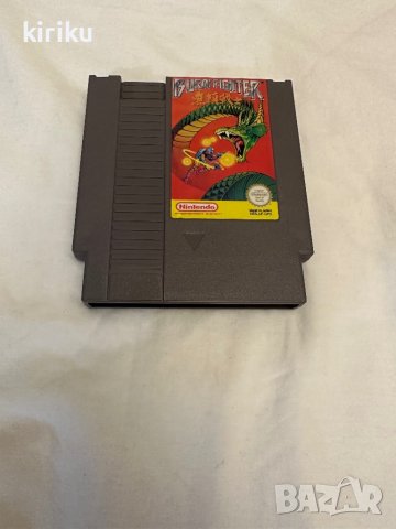 Nintendo Nes Snes N64 дискети, снимка 5 - Nintendo конзоли - 40607485