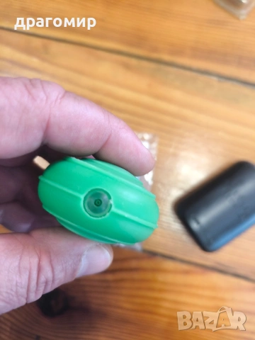 комплект за почистване , снимка 4 - Чанти, стативи, аксесоари - 54278469