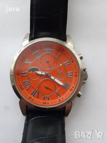 konigswerk, снимка 9 - Мъжки - 30278666