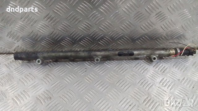 Горивна рейка BMW E53 X5 3.0D 184кс.2001г.