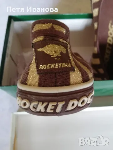 различни модели спортни обувки , снимка 12 - Дамски ежедневни обувки - 49701020