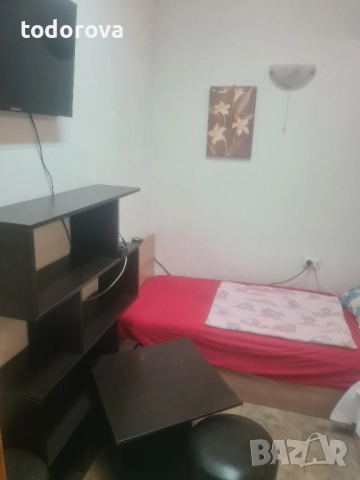 нощувка за 20.лв в Ямбол, снимка 4 - Стаи под наем - 52549319