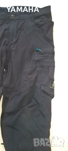 Mascot Мъжки  Работен  Панталон 54