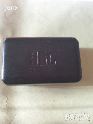 jbl harman, снимка 1 - Bluetooth слушалки - 39112652