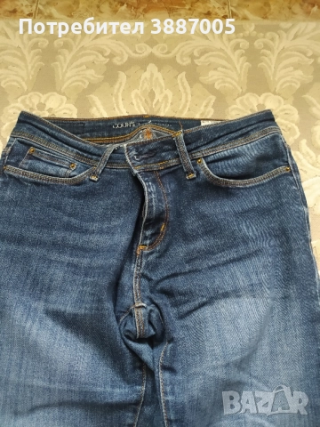 Лот от дънки , снимка 3 - Дънки - 52316797