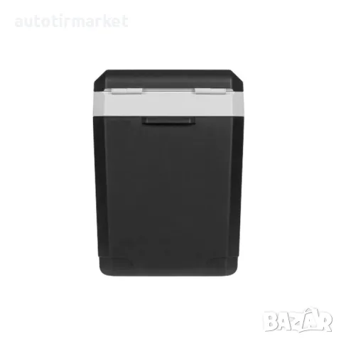 Хладилна кутия 28Л – 12V/220V, снимка 5 - Аксесоари и консумативи - 56054533