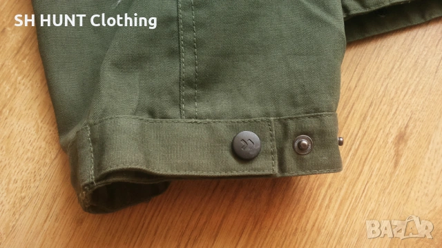 157 FUNCTION Stretch Trouser размер L панталон със здрава и еластична материи - 1868, снимка 8 - Екипировка - 53090962