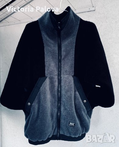 Много леко топло яке(ски) HELLY HANSEN Норвегия, снимка 12 - Якета - 39398205