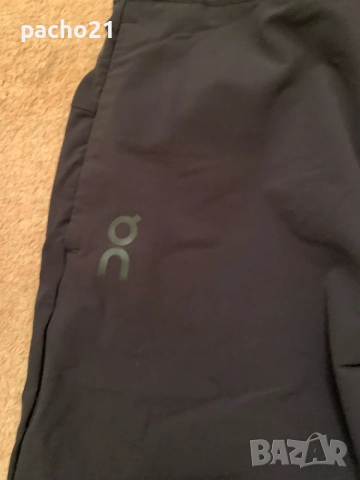 On Cloud , снимка 3 - Спортни дрехи, екипи - 52673298