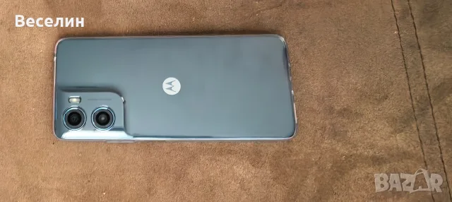 Motorola G06 Нов, снимка 3 - Motorola - 56172121