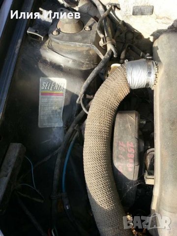 Фият уно , снимка 9 - Автомобили и джипове - 31029136