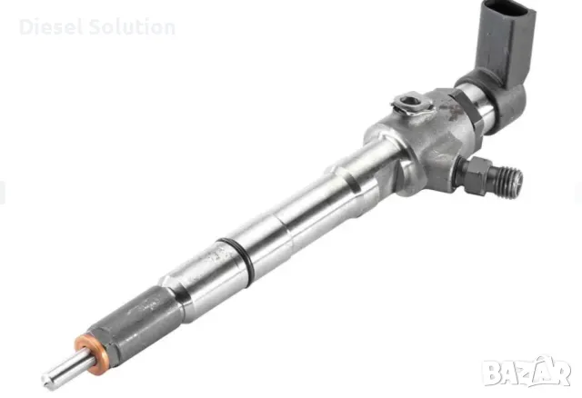 Siemens Дюзи CAYA 1.6 VDO 03L130277B 03L130277S Audi/VW/Seat/Skoda