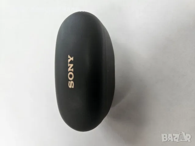 Sony WF-1000XM5 TWS,ANC, снимка 4 - Безжични слушалки - 47567174