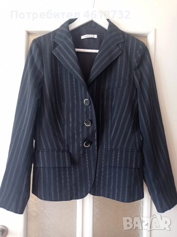 Дамско сако Marella