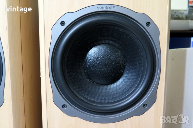 quadral ARGENT-70, снимка 5 - Тонколони - 52444113