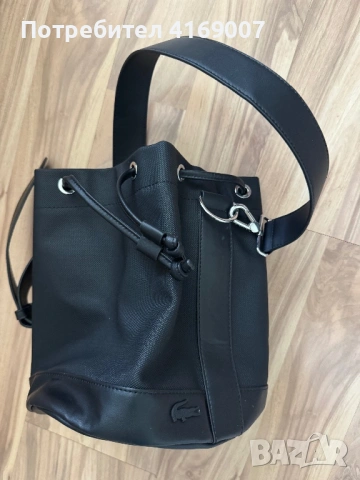 Дамска блуза M размер, снимка 8 - Суичъри - 53927223