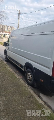 транспортни услуги, снимка 2 - Транспортни услуги - 51848236