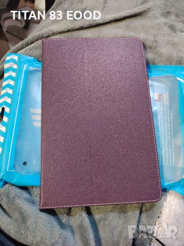 калъф за lenovo таблет на p11