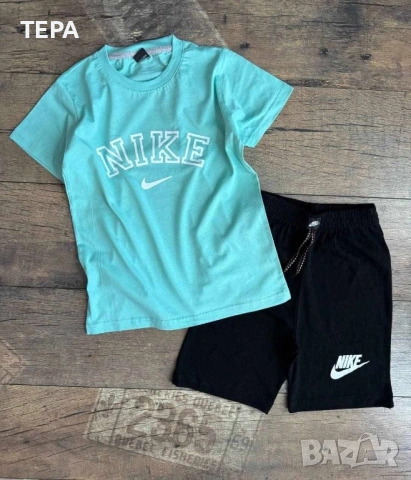 🔥ПРОМОЦИЯ🔥 13.80€ Детски комплекти 🔥, снимка 10 - Детски комплекти - 54087941