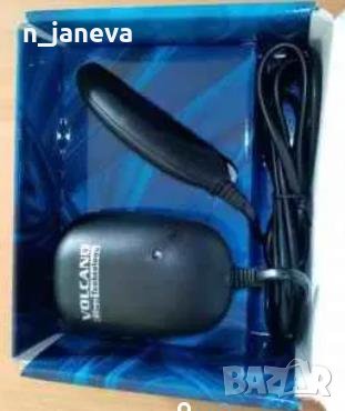 ултразвукова пералня,обработка на тъканите, дезинфекция, снимка 2 - Други - 23909470