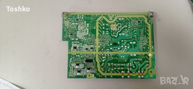 Power board TNPA6247 1P, снимка 3 - Части и Платки - 36936478