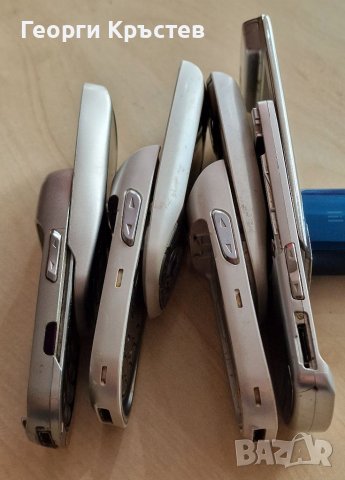 Samsung E350, E800(2 бр.) и U700 - за ремонт, снимка 5 - Samsung - 38679801