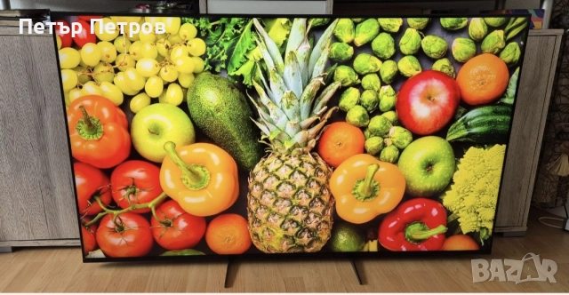 Sony XR-65X94K Full Array, Google,Android, 4K, UltraHD, Smart, WiFi, снимка 9 - Телевизори - 52606114