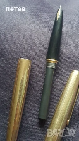 Писалка.Hero. , снимка 5 - Антикварни и старинни предмети - 50432366