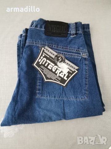 Продавам нови мъжки дънки  размер 31,цена 12 лв, снимка 11 - Дънки - 29813717