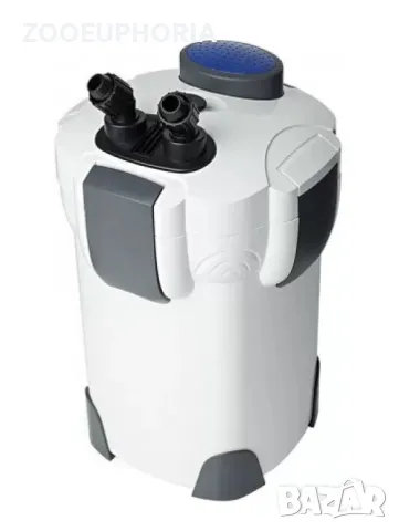 Външен филтър SunSun HW302, снимка 1