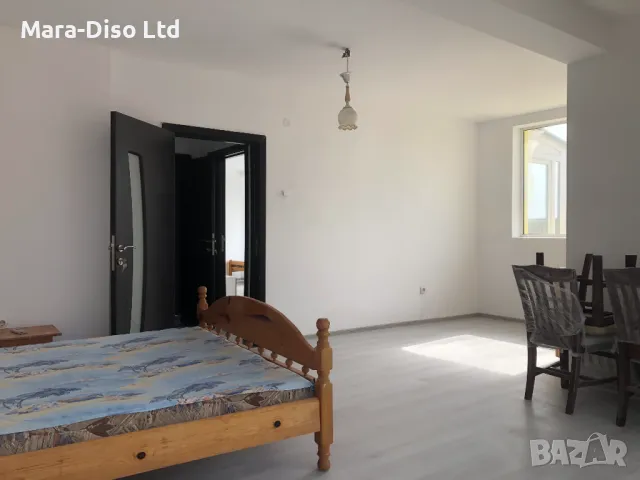 Просторен двустаен в Равда с Акт-16 и без такса поддръжка , снимка 4 - Апартаменти - 50076839