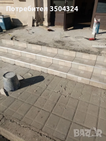 БРИГАДА МАЙСТОРИ!, снимка 17 - Ремонти на апартаменти - 52195334