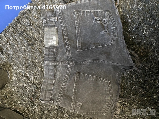 Къси панталонки, снимка 12 - Къси панталони и бермуди - 54172810