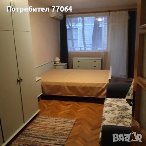 Нощувки  в самостоятелен апартамент, снимка 7 - Квартири, нощувки - 55893971