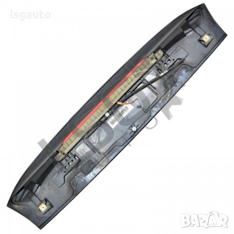 Спойлер заден капак с трети стоп BMW 3 Series (2005-2012) ID:87900, снимка 2 - Части - 38243389