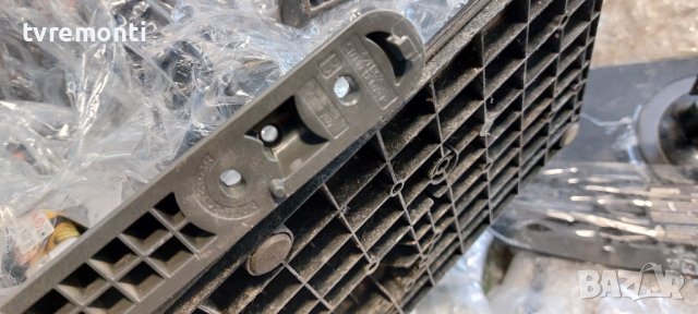 оригинална стойка MAM631459 за телевизор LG MODEL 42LB650V, снимка 3 - Стойки, 3D очила, аксесоари - 37485504