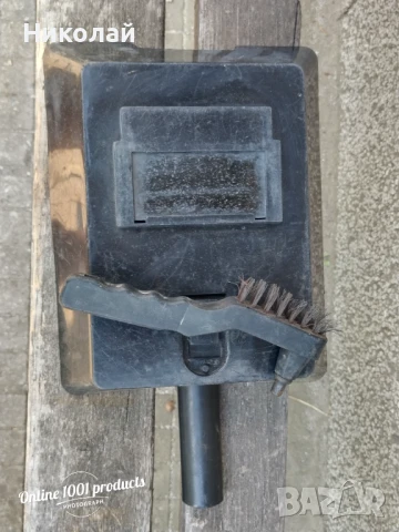 Електоржен немски, снимка 11 - Други инструменти - 50954609